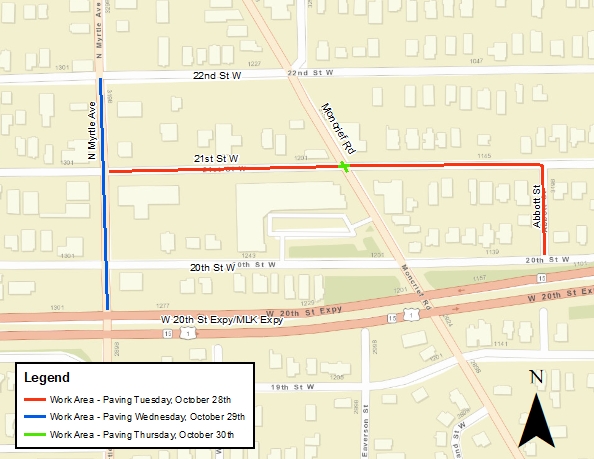 MLKPavingOct MLKPavingOct