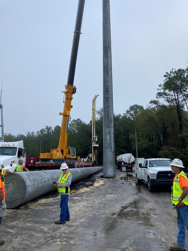 US-1 10.29.20 - 1 US-1 10.29.20 - 1