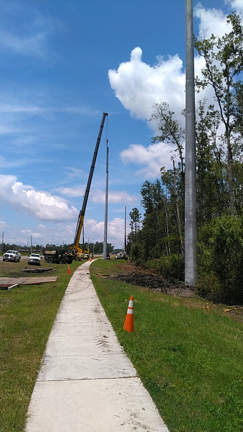 US-1 10.29.20 - 2 US-1 10.29.20 - 2