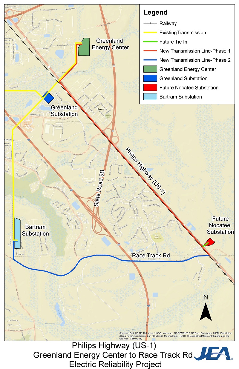 gec_20c_2.21.19 gec_20c_2.21.19